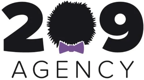 209 AGENCY