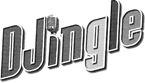 DJingle