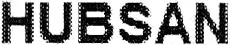 HUBSAN