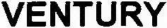 VENTURY