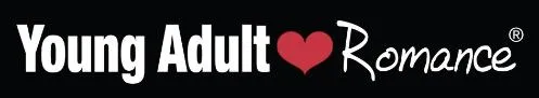 YOUNG ADULT ROMANCE