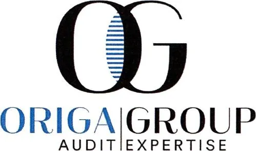 OG ORIGA GROUP AUDIT EXPERTISE