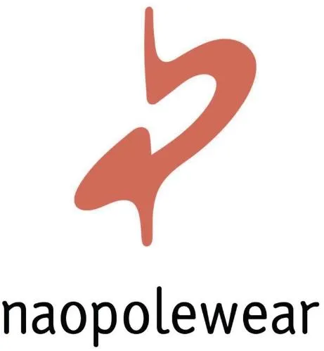 NAOPOLEWEAR