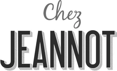 CHEZ JEANNOT