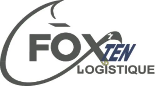 FOXTEN LOGISTIQUE