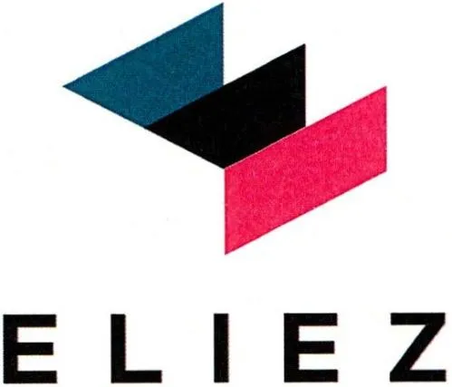 ELIEZ