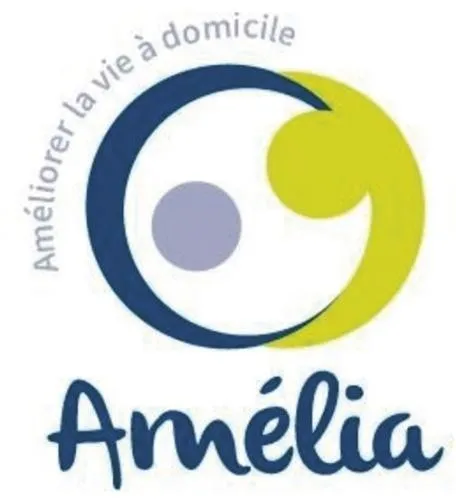 AMELIA AMELIORER LA VIE A DOMICILE