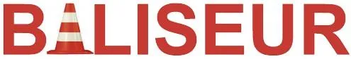 BALISEUR