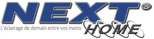 NEXT HOME L ECLAIRAGE DE DEMAIN ENTRE VOS MAINS