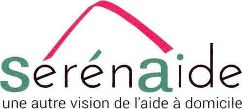 Sérénaide une autre vision de l'aide à domicile