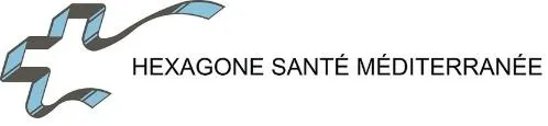 HEXAGONE SANTE MEDITERRANEE