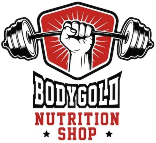 BODYGOLD NUTRITION SHOP