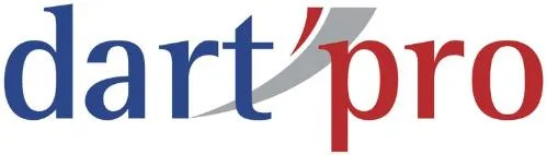 DART PRO