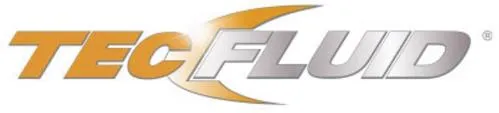 TECFLUID