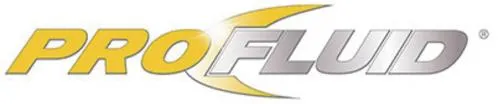PROFLUID