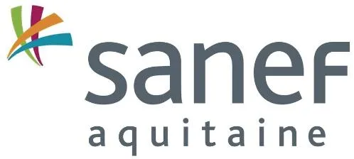 SANEF AQUITAINE
