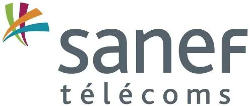 SANEF TELECOMS