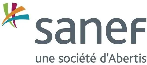 SANEF UNE SOCIETE D ABERTIS