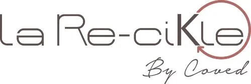 LA RE-CIKLE BY COVED