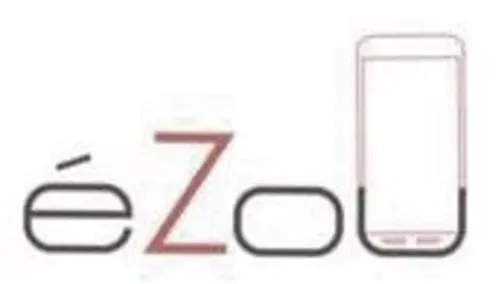 EZOU