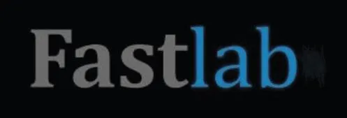 FASTLAB