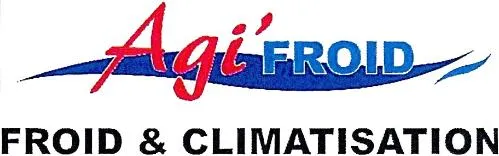 Agi'FROID FROID & CLIMATISATION