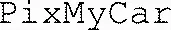 PixMyCar