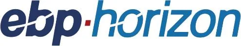 EBP HORIZON
