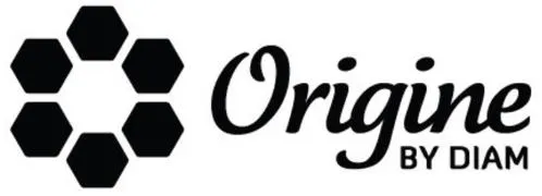 ORIGINE BY DIAM