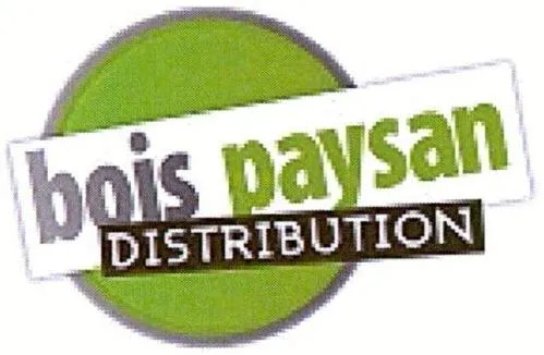 bois paysan DISTRIBUTION