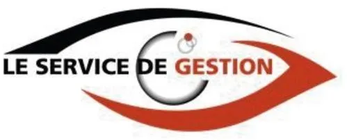 LE SERVICE DE GESTION