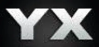 YX