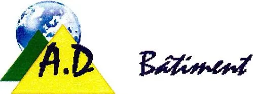 A.D Bâtiment