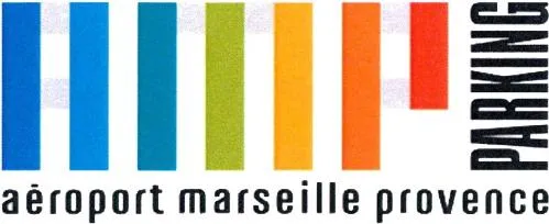 aéroport marseille provence PARKING