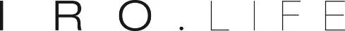 IRO LIFE