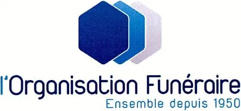 l'Organisation Funéraire Ensemble depuis 1950