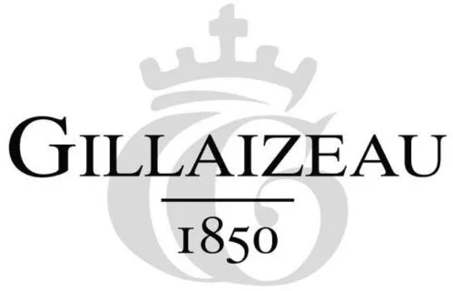 GILLAIZEAU 1850