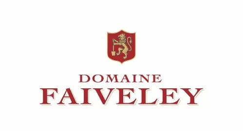 DOMAINE FAIVELEY