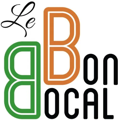 LE BON BOCAL