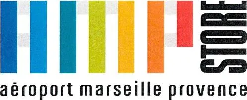 AÉROPORT MARSEILLE PROVENCE STORE