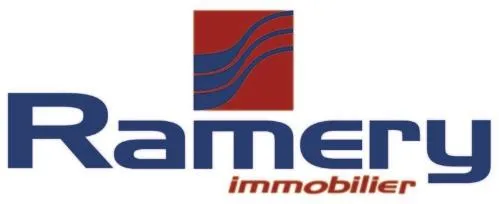RAMERY IMMOBILIER