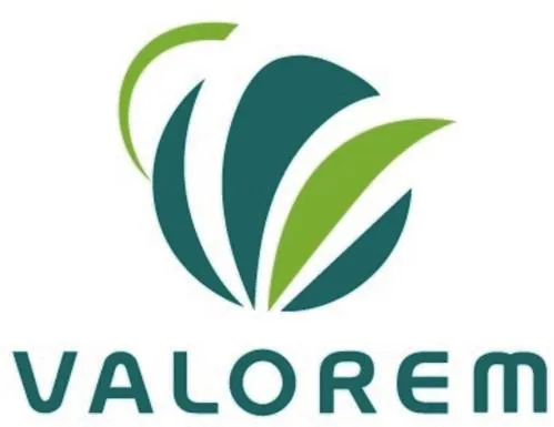 VALOREM