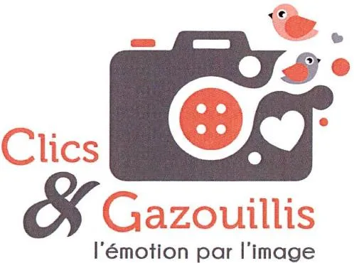 Clics & Gazouillis l'émotion par l'image
