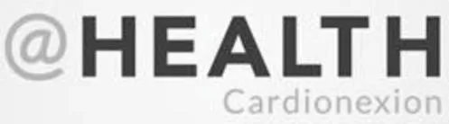 @ HEALTH CARDIONEXION