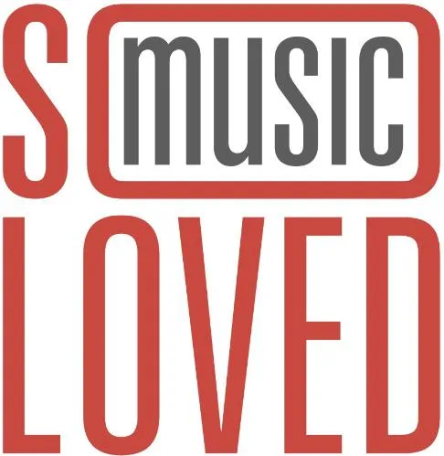 SO LOVED MUSIC