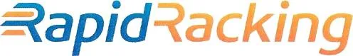 RAPIDRACKING