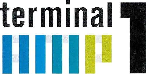 TERMINAL 1