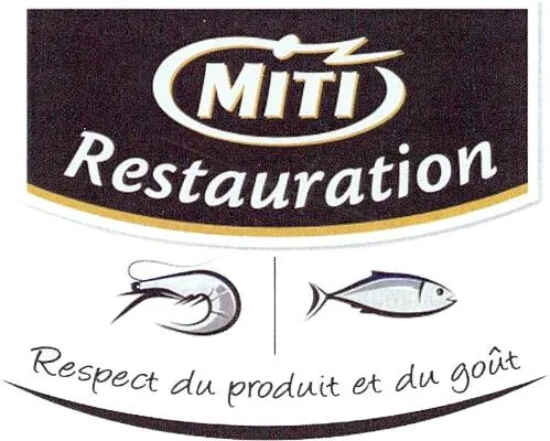 MITI RESTAURATION RESPECT DU PRODUIT ET DU GOUT