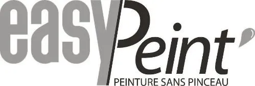 EASY PEINT PEINTURE SANS PINCEAU
