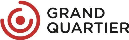 GRAND QUARTIER